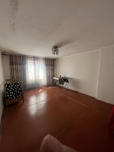 гараж восток 5: 5 и более комнат, 113 м², 4 этаж, Старый ремонт — 5