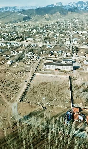 гостиница исыкуль: 73 соток, Для строительства, Красная книга — 3