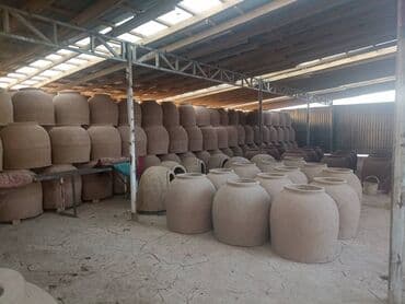 оптом дордой: Тандыр Качественныи тандыр Есть все размеры в наличии Отправка по — 18