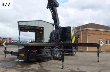 шабашные расценки на строительные работы рядом каракол: Манипулятор | Стрела 14 м 10 т | Борт 15000 кг — 4