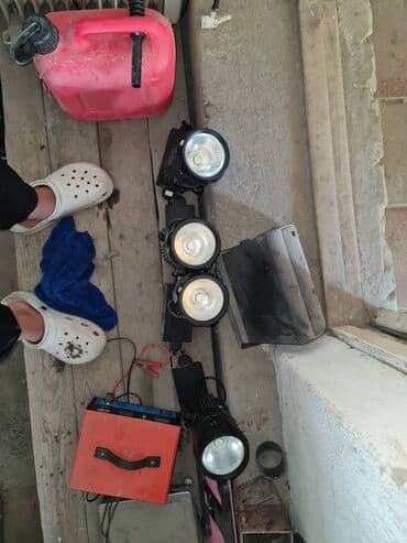 кассавый ящик: Распродажа всякого разного Распродажа всякого разного. Цены — 5