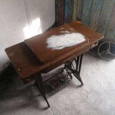 мини швейная машинка купить: Швейная машина Китай, Механическая, Полуавтомат — 1