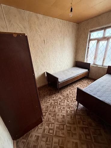 участки продажа: Продаю дачный участок 5 соток с домом, Бек-Тоо (Восток) Продается — 5