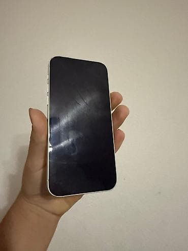 iphone 8 plus 128: IPhone 12, 128 ГБ, Белый — 4