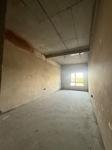 2026: 3 комнаты, 128 м², Элитка, 15 этаж, Готовая ПСО (под самоотделку) — 5