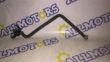 антифриз для отопления бишкек: Патрубок Mercedes-Benz — 1