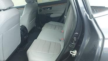 двигатель е34: Honda CR-V: 2019 г., 1.5 л, Вариатор, Бензин, Кроссовер — 8