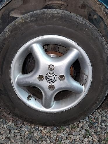 пороги на авто бишкек: Volkswagen Golf: 1994 г., Кол менен иштөөчү, Газ, Седан — 4