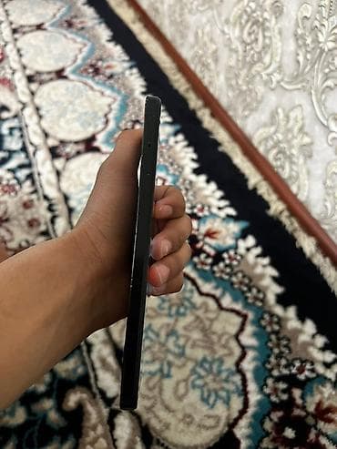 hoco w30: Смартфон с Android и каплевидным вырезом фронтальной камеры. Основные — 3