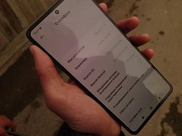 xiaomi redmi note 3: Xiaomi, 11T, Новый, 128 ГБ — 3