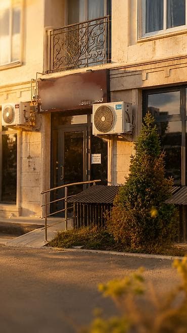 premium development: 🔥 Продается коммерческое помещение 📍 Нижний Джал | ул. А. Бакаева 📐 — 1