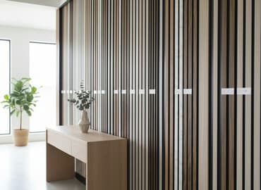 bi group: Декоративные элементы, рейки, П-образный Г образный Т образный и.т.д — 3