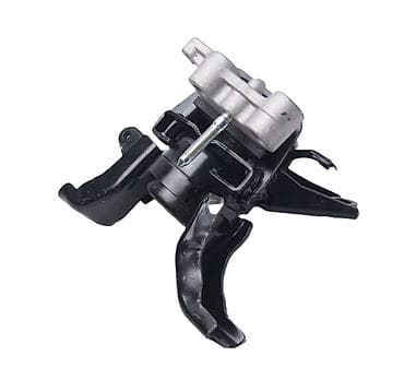 mr20: Подушка мотора Toyota Новый — 2