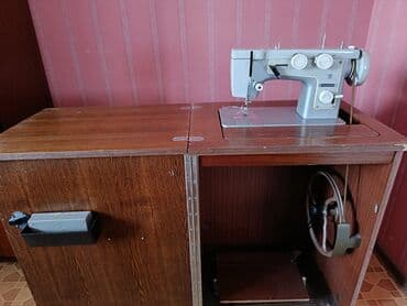 буу принтер: Тигүүчү машина Механикалык — 2