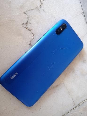 note 20 pro: Смартфон Redmi (серия Redmi 8A/9A — с каплевидным вырезом и одиночной — 5