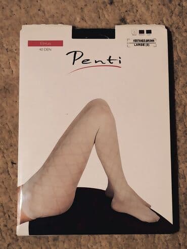 оборудование для нижнего белья: Женские капроны.Номер : 1 в Турции по качеству и популярность. за — 6