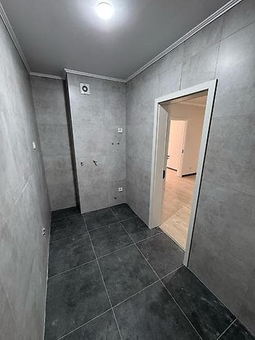 недвижимость квартиры: 2 комнаты, 73 м², 9 этаж, Косметический ремонт — 3