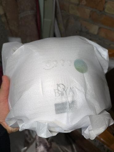 Профессиональный набор для маникюра/педикюра Состав: - Электрическая — 5