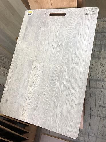 ламинат магазин: Всем здравствуйте, дорогие наши покупатели, есть у нас хорошего — 8