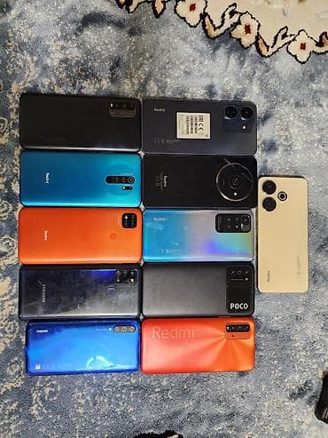 iphone xm: Одним лотом (баары бир салтылат) 256g 1шт 128g 5шт 64g 5 шт — 1