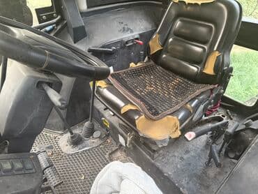 наборы ключей б у: Модель 1304, Б/у, 2013 г. — 3