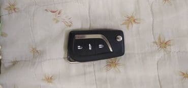 автоэлектрик ремонт авто с выездом бишкек: Услуги автоэлектрика, с выездом — 8