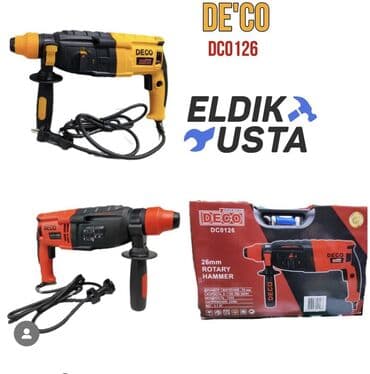 наковальня новая купить: Перфоратор, Жаңы, Өзү алып кетүү — 1