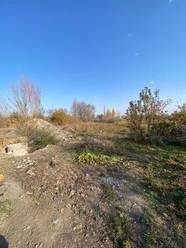 дом в раздольном: Дом, 90 м², 3 комнаты, Агентство недвижимости — 8