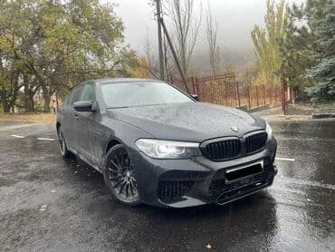 Бала бакчалар, бала багуучулар: Ижарага берем Toyota Highlander, Күнүмдүк, Айдоочусуз, | Күрөө — 3