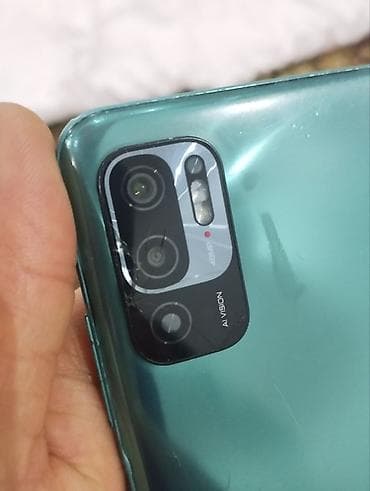 iphone 7 jet black: Redmi, Redmi Note 10, Б/у, 128 ГБ, 2 SIM — 2