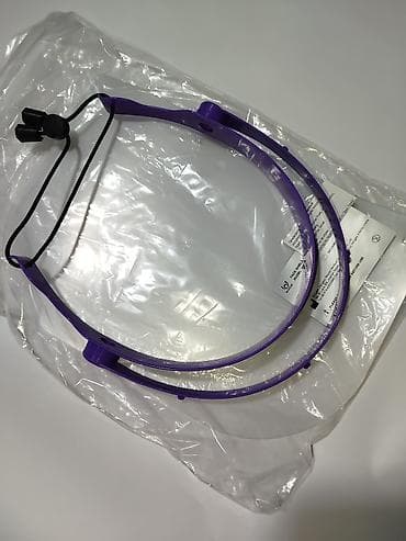 животные для дома: •Стоматологические материалы. Продаю стоматологические материалы — 2