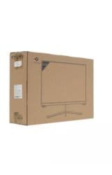 Электрондук китептер: Монитор, Колдонулган, 23" - 24" — 1