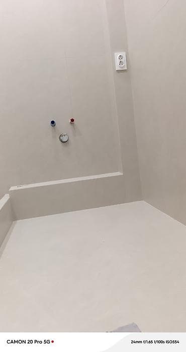 строительства и отделочных работ: Монтаж потолков из гипсокартона. - Устройство многоуровневых — 3