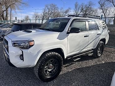 28570 r17 зима: Шины 285 / 70 / R 17, Всесезонная, Б/у, Комплект, Внедорожные (АТ/МТ), США — 6