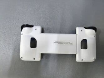 настенный принтер: Геймпад для джойстика — 2