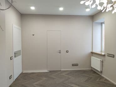 универсальный набор инструментов: Делаю ремонт квартир и домов под ключ, также можно идевидуальные — 10