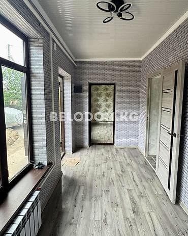 2 6: 🏠Продается дом в с. Беловодское Верхняя зона, район Живпром 🟡Участок — 3