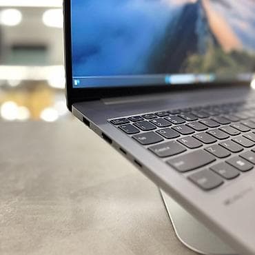 rtx 350: Ноутбук Lenovo Другой тип ноутбука, В рассрочку, AMD Ryzen 7, ОЗУ, RAM: 16 ГБ, Lenovo IdeaPad — 3