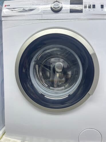 мини машина стиральная: Стиральная машина Новый, Автомат, Компактная — 2