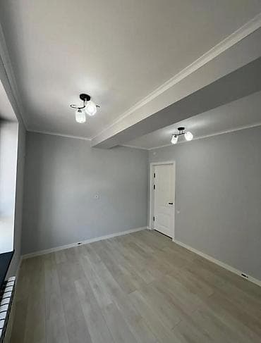 квартира однокомнатная продажа: 1 комната, 38 м², Элитка, 7 этаж, Евроремонт — 6