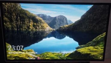 монитоо: Отлично 👍 Вот вариант готового объявления для сайта Lalafo — 1