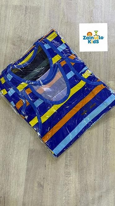 nike elite: Комплект — 6