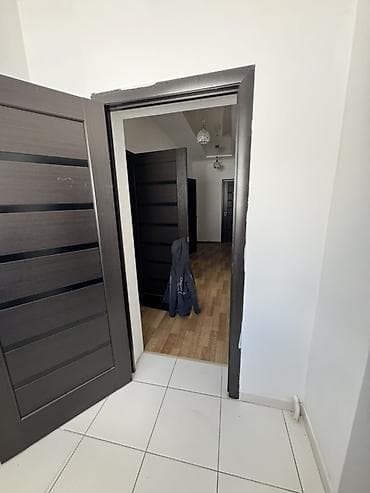 дом сдаю бишкек: 150 м², 5 комнат, Евроремонт, Забор, огорожен — 10