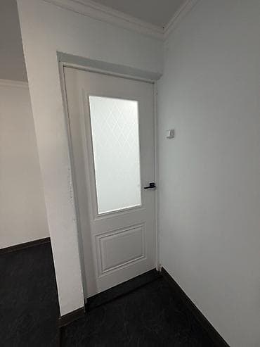 4: 1 комната, 33 м², Мед Академия Хрущевка, 1 этаж, Свежий ремонт — 9