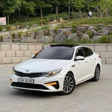 Каракол, Кордай КПП, ЗиЛ Такси, легковое авто | 4 мест