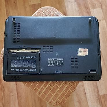 hp printer: Продам ноутбук ASUS / 8гб DDR3 / SSD+HDD Без торга. Старенький но — 2
