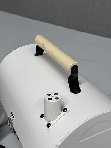 foldable table: Гриль Угольный, Самовывоз, Платная доставка — 3