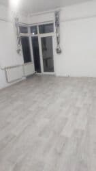 Үйдү ижарага алам: 120 кв. м, 5 бөлмө — 3