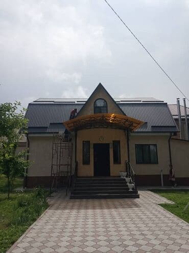 скамейки с крышей: Кровля крыши | Монтаж, Гидроизоляция, Демонтаж Больше 6 лет опыта — 10