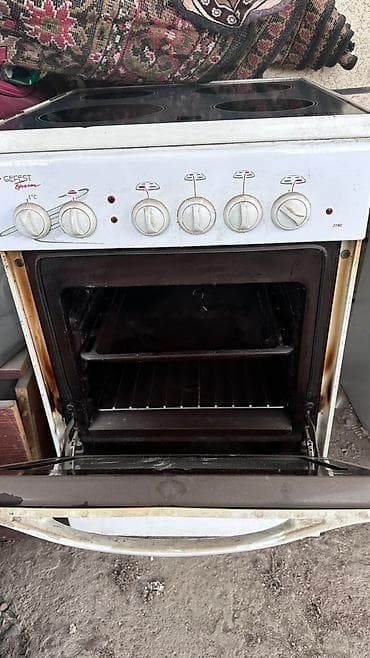 холодильник орск: Холодильник Biryusa, Двухкамерный — 4